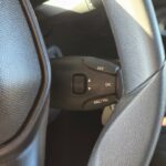 WhatsApp Image 2026-03-16 at 15.30.51 (3)