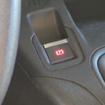 WhatsApp Image 2026-03-16 at 15.30.52 (1)