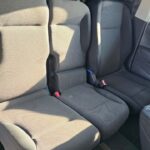 WhatsApp Image 2026-03-16 at 15.30.52