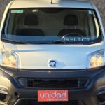 WhatsApp Image 2026-03-16 at 15.48.18 (1)