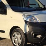 WhatsApp Image 2026-03-16 at 15.48.18