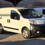 WhatsApp Image 2026-03-16 at 15.48.18 (2)