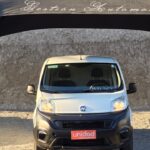 WhatsApp Image 2026-03-16 at 15.48.19 (1)