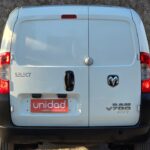 WhatsApp Image 2026-03-16 at 15.48.19