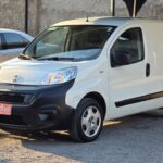 WhatsApp Image 2026-03-16 at 15.48.19 (2)