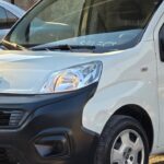 WhatsApp Image 2026-03-16 at 15.48.19 (3)