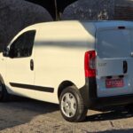 WhatsApp Image 2026-03-16 at 15.48.20 (1)