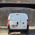 WhatsApp Image 2026-03-16 at 15.48.20