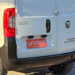 WhatsApp Image 2026-03-16 at 15.48.20 (2)