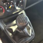 WhatsApp Image 2026-03-16 at 15.48.21 (1)