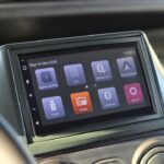 WhatsApp Image 2026-03-16 at 15.48.21