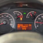 WhatsApp Image 2026-03-16 at 15.48.21 (2)