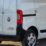 WhatsApp Image 2026-03-16 at 15.48.21 (3)