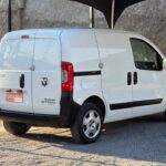 WhatsApp Image 2026-03-16 at 15.48.21 (4)