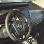 WhatsApp Image 2026-03-16 at 15.48.22 (1)