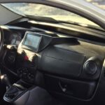 WhatsApp Image 2026-03-16 at 15.48.22 (2)