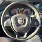 WhatsApp Image 2026-03-16 at 15.48.22 (3)