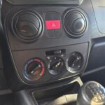 WhatsApp Image 2026-03-16 at 15.48.22 (4)