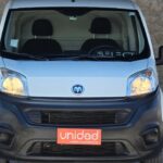 WhatsApp Image 2026-03-16 at 15.59.20 (1)