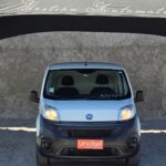 WhatsApp Image 2026-03-16 at 15.59.20