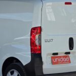 WhatsApp Image 2026-03-16 at 15.59.21 (1)