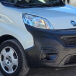 WhatsApp Image 2026-03-16 at 15.59.21