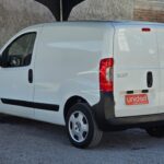 WhatsApp Image 2026-03-16 at 15.59.21 (2)