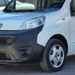 WhatsApp Image 2026-03-16 at 15.59.21 (3)