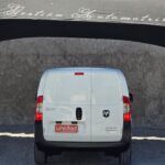 WhatsApp Image 2026-03-16 at 15.59.22 (1)