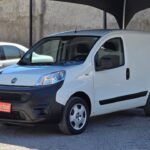 WhatsApp Image 2026-03-16 at 15.59.22