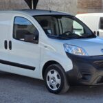 WhatsApp Image 2026-03-16 at 15.59.22 (2)