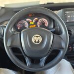 WhatsApp Image 2026-03-16 at 15.59.23 (1)