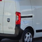 WhatsApp Image 2026-03-16 at 15.59.23