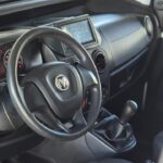 WhatsApp Image 2026-03-16 at 15.59.23 (2)