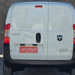 WhatsApp Image 2026-03-16 at 15.59.23 (3)