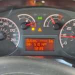 WhatsApp Image 2026-03-16 at 15.59.24