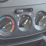 WhatsApp Image 2026-03-16 at 15.59.24 (2)