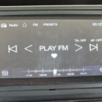 WhatsApp Image 2026-03-16 at 15.59.24 (3)