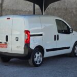 WhatsApp Image 2026-03-16 at 15.59.24 (4)