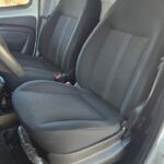 WhatsApp Image 2026-03-16 at 15.59.25 (1)