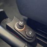 WhatsApp Image 2026-03-16 at 15.59.25