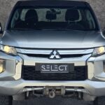 WhatsApp Image 2026-03-16 at 16.08.46