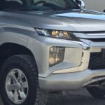 WhatsApp Image 2026-03-16 at 16.08.47 (1)