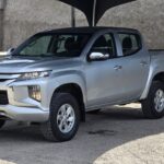 WhatsApp Image 2026-03-16 at 16.08.47