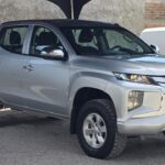 WhatsApp Image 2026-03-16 at 16.08.47 (2)