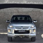 WhatsApp Image 2026-03-16 at 16.08.47 (3)