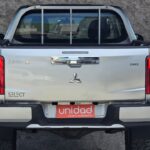 WhatsApp Image 2026-03-16 at 16.08.48 (1)