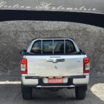 WhatsApp Image 2026-03-16 at 16.08.48