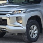 WhatsApp Image 2026-03-16 at 16.08.48 (2)