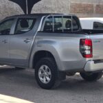 WhatsApp Image 2026-03-16 at 16.08.49 (1)